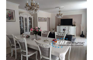 Satış - Ev olarak Sarafovo,  Burgas