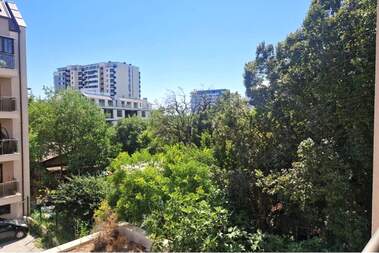 Kira - Apartman olarak Briz,  Varna