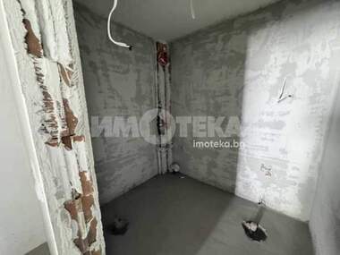 Πώληση - Διαμέρισμα σε Остромила,  Пловдив