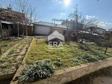 For sale - House in Dimitrovgrad,  Haskovo