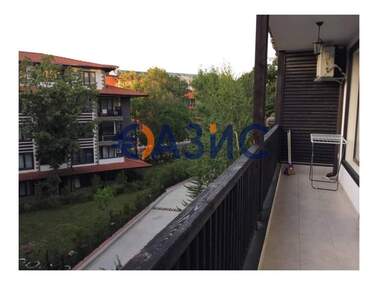 For sale - Apartment in Primorsko,  Burgas