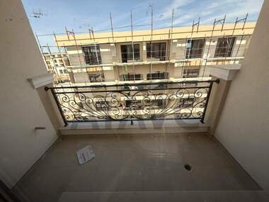 Vânzare - Apartament în Kărșiaka,  Plovdiv