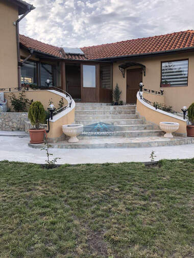 Satış - Ev olarak Evksinograd,  Varna