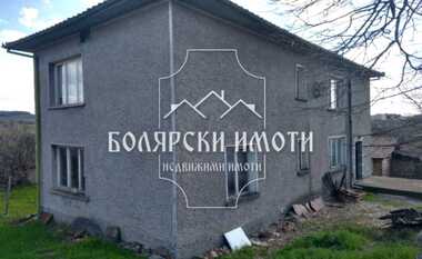 Продажа - Дом в Присово,  Велико Търново