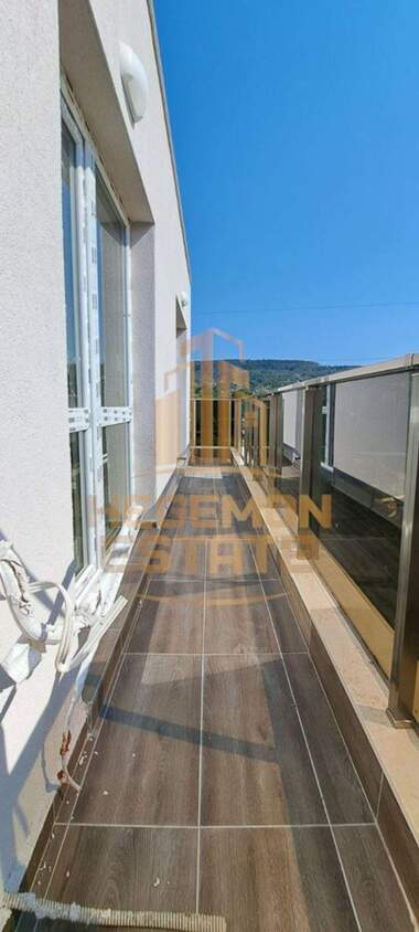 For sale - Apartment in Levski,  Varna