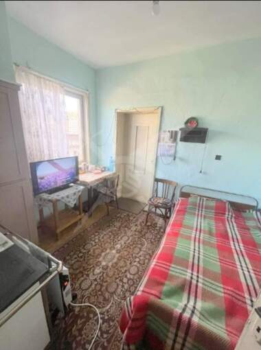 For sale - House in Karnobat,  Burgas