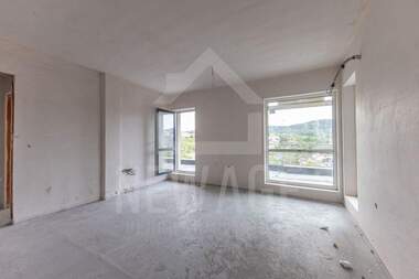 Vânzare - Apartament în Izgrev,  Varna