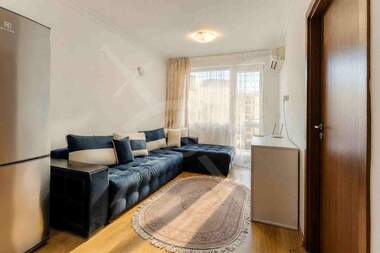 Vânzare - Apartament în Sunny Beach,  Burgas