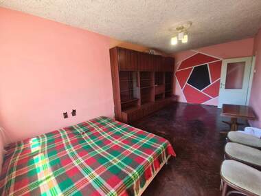 Satış - Apartman olarak Centar,  Haskovo