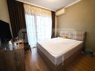 Satış - Apartman olarak Alen mak,  Varna