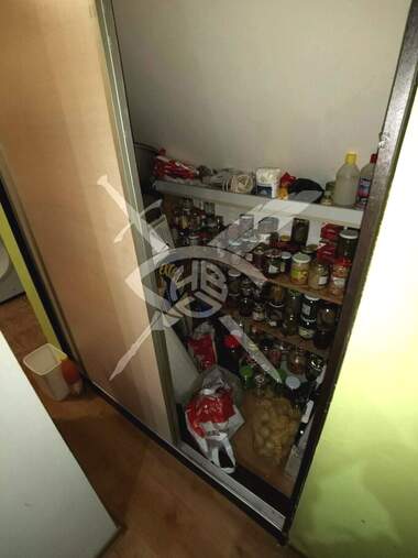 Vânzare - Apartament în Sunny Beach,  Burgas