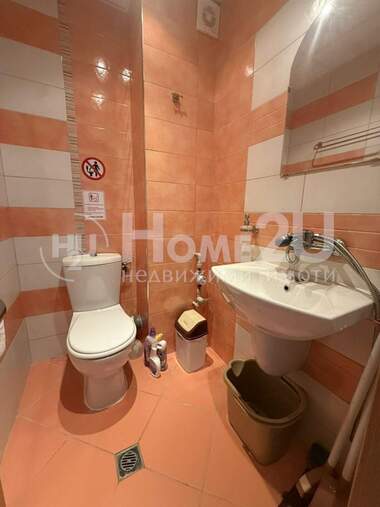 Satış - Apartman olarak Sozopol,  Burgas