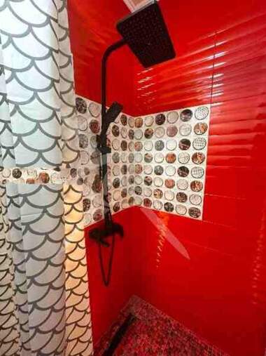 Vânzare - Apartament în Sunny Beach,  Burgas