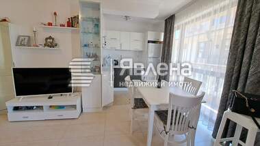 Vânzare - Apartament în Ravda,  Burgas