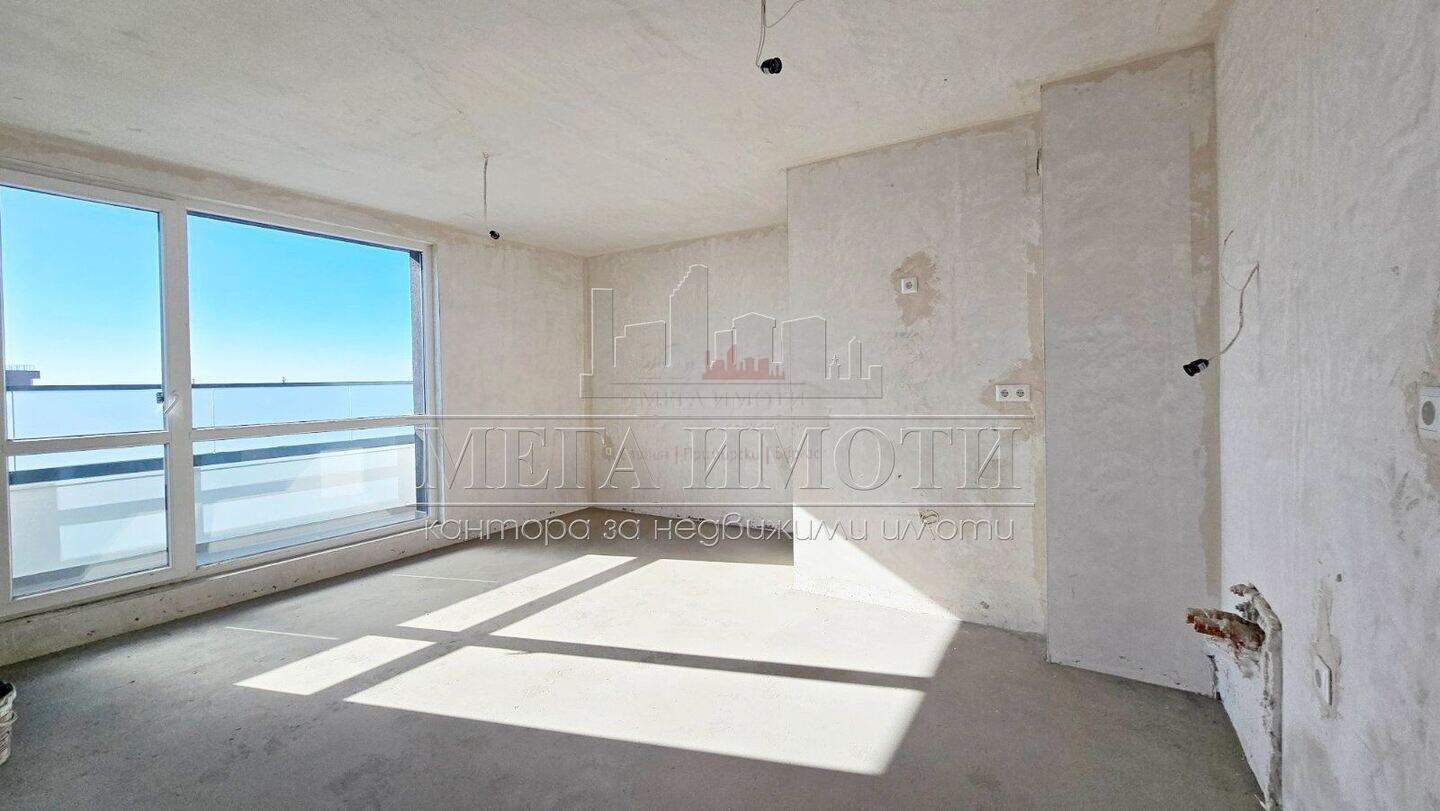 1 bedroom Apartment in Madika, Burgas – photo 3