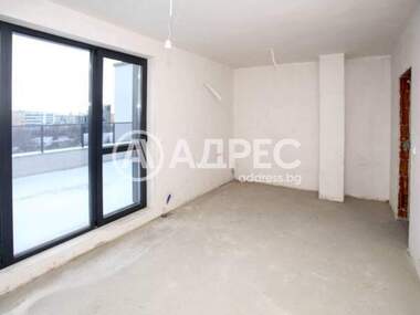 For sale - Apartment in Studentski grad,  Sofia