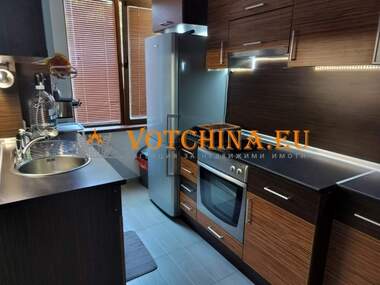 Vânzare - Apartament în Evksinograd,  Varna