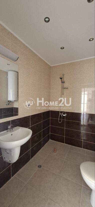 For sale - Apartment in Ravda,  Burgas