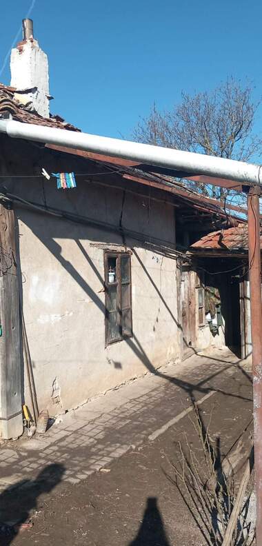 Satış - Ev olarak Kara Mihal,  Razgrad