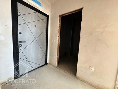 Vânzare - Apartament în Madika,  Burgas