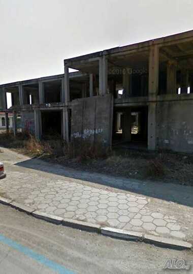 For sale - For Construction in Rechica,  Sliven
