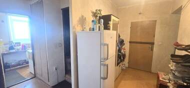 Verkauf - Wohnung in Trakia,  Schumen