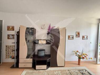 Vânzare - Apartament în Sveti Vlas,  Burgas
