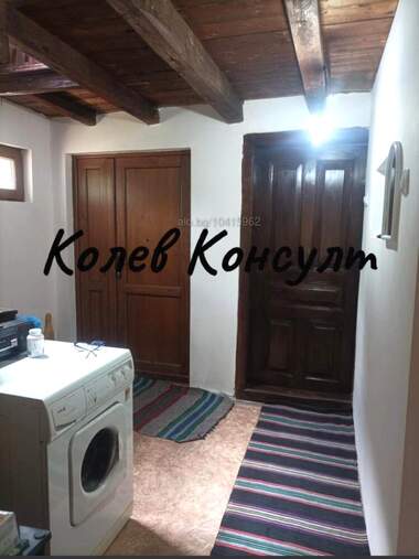 Продажба - Къща в Брягово,  Пловдив