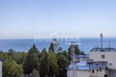 Satış - Apartman olarak Galata,  Varna