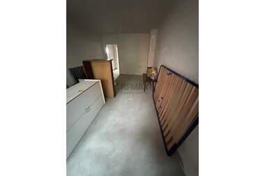 For sale - Apartment in Centar,  Targovishte