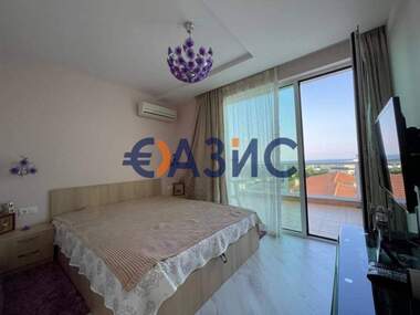 For sale - Apartment in Ravda,  Burgas