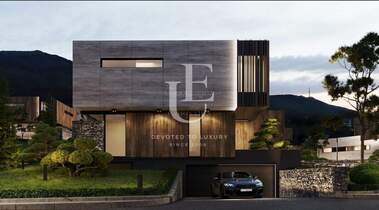 For sale - House in Dragalevci,  Sofia