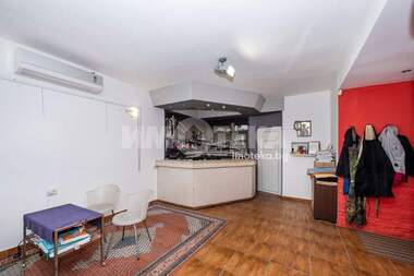For sale - Office in Trakia,  Plovdiv