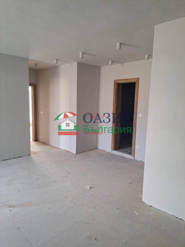 For sale - Apartment in Sozopol,  Burgas