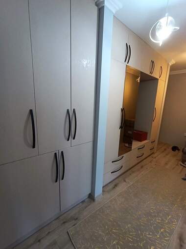 Miete - Wohnung in Slaweykow,  Burgas