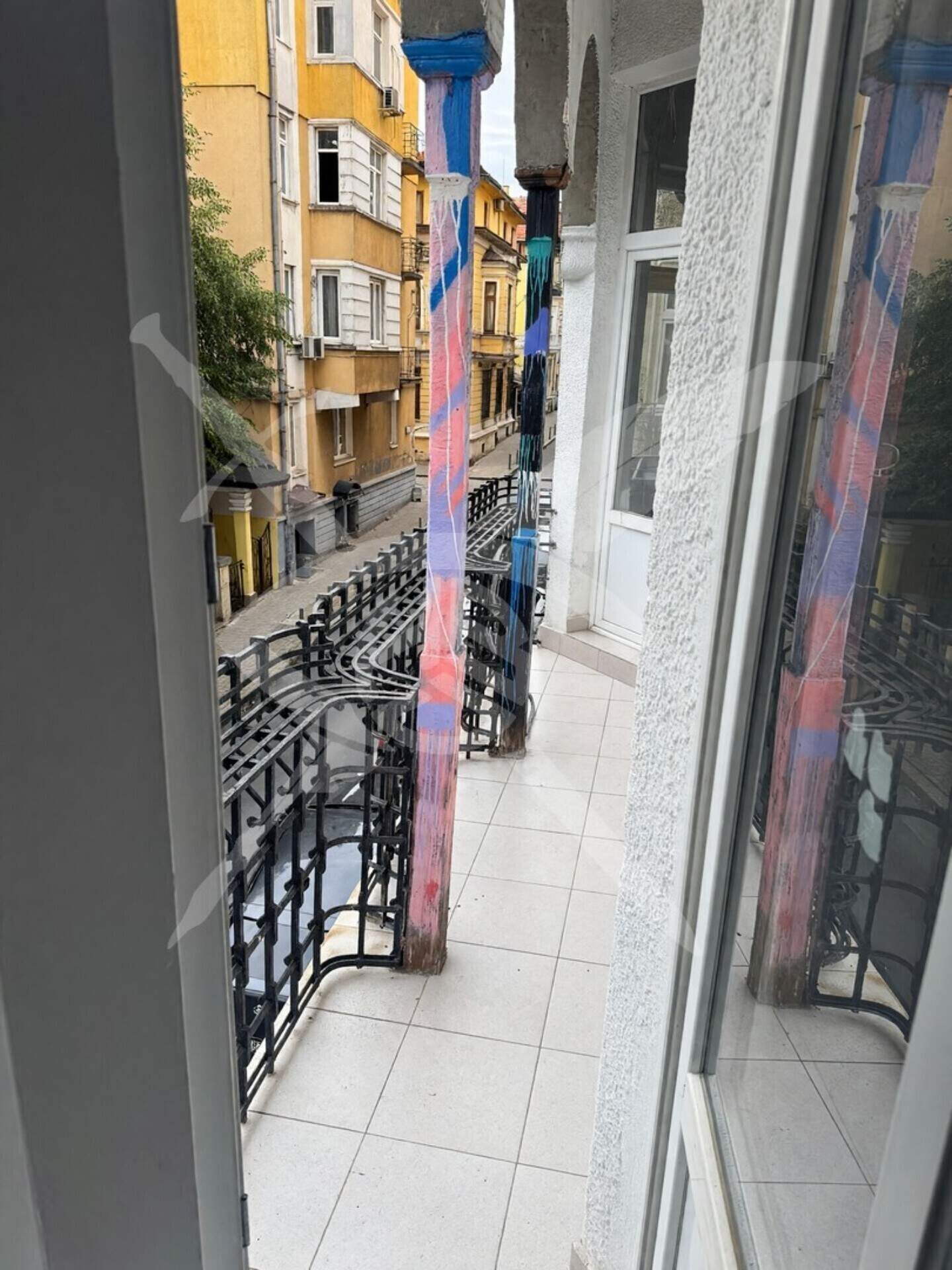 1 bedroom Apartment in Center, Sofia – photo 6
