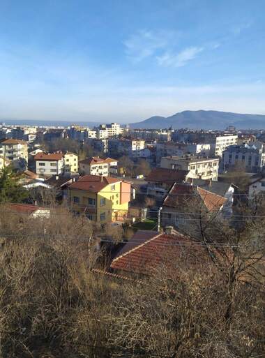Satış - Ev olarak Kemera - hudojnik,  Vraca