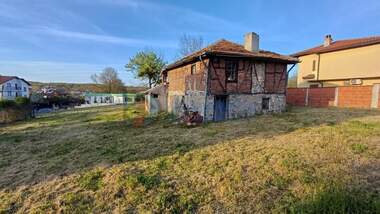 Vânzare - Casă în Velika,  Burgas