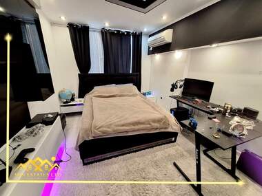For sale - Apartment in Kazanlak,  Stara Zagora