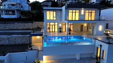 For sale - House in Balchik,  Dobrich