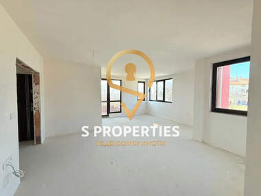 For sale - Apartment in Trakata,  Varna