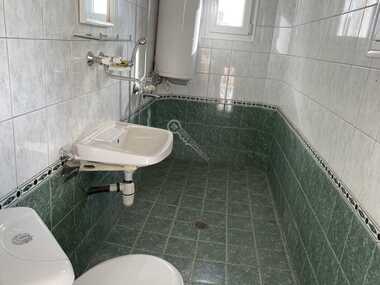 For rent - Office in Centеr,  Veliko Tarnovo