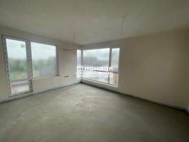 Satış - Apartman olarak Hristo Smirnenski,  Plovdiv