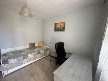 Kira - Apartman olarak Centar,  Burgas