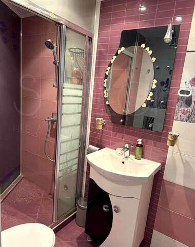 Vânzare - Apartament în Aiazmoto,  Stara Zagora