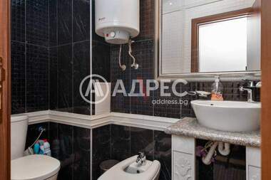 Satış - Apartman olarak Alen mak,  Varna
