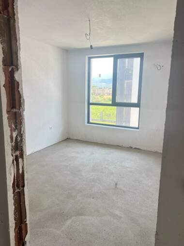 Vânzare - Apartament în Ostromila,  Plovdiv