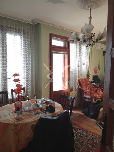 Vânzare - Apartament în Văzrajdane,  Burgas