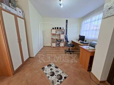 For sale - House in Center,  Plovdiv