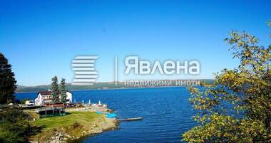 Продажба - Парцел за строителство в Център,  София